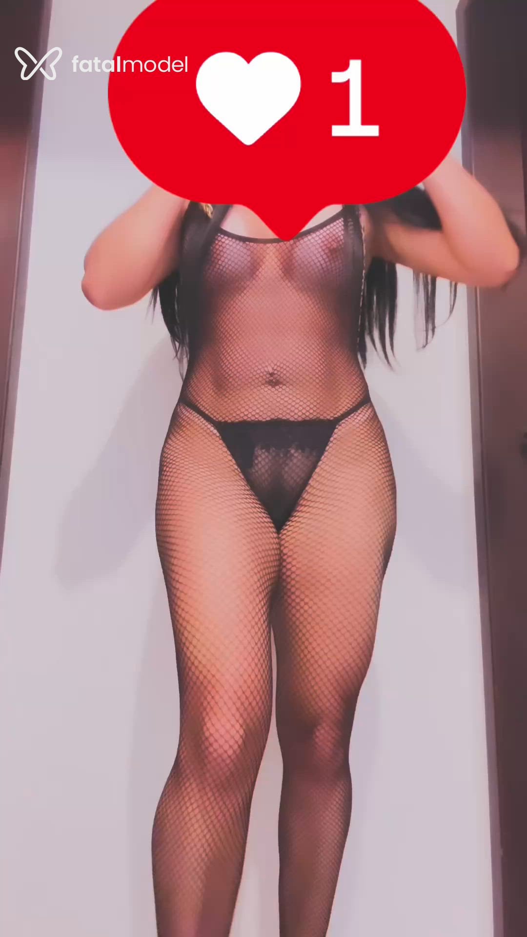 Vídeo 9