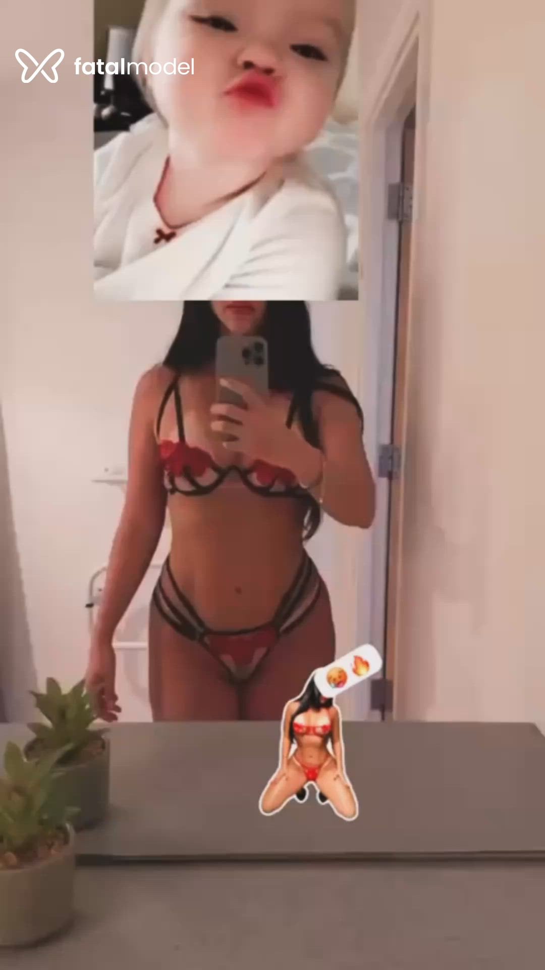Vídeo 8