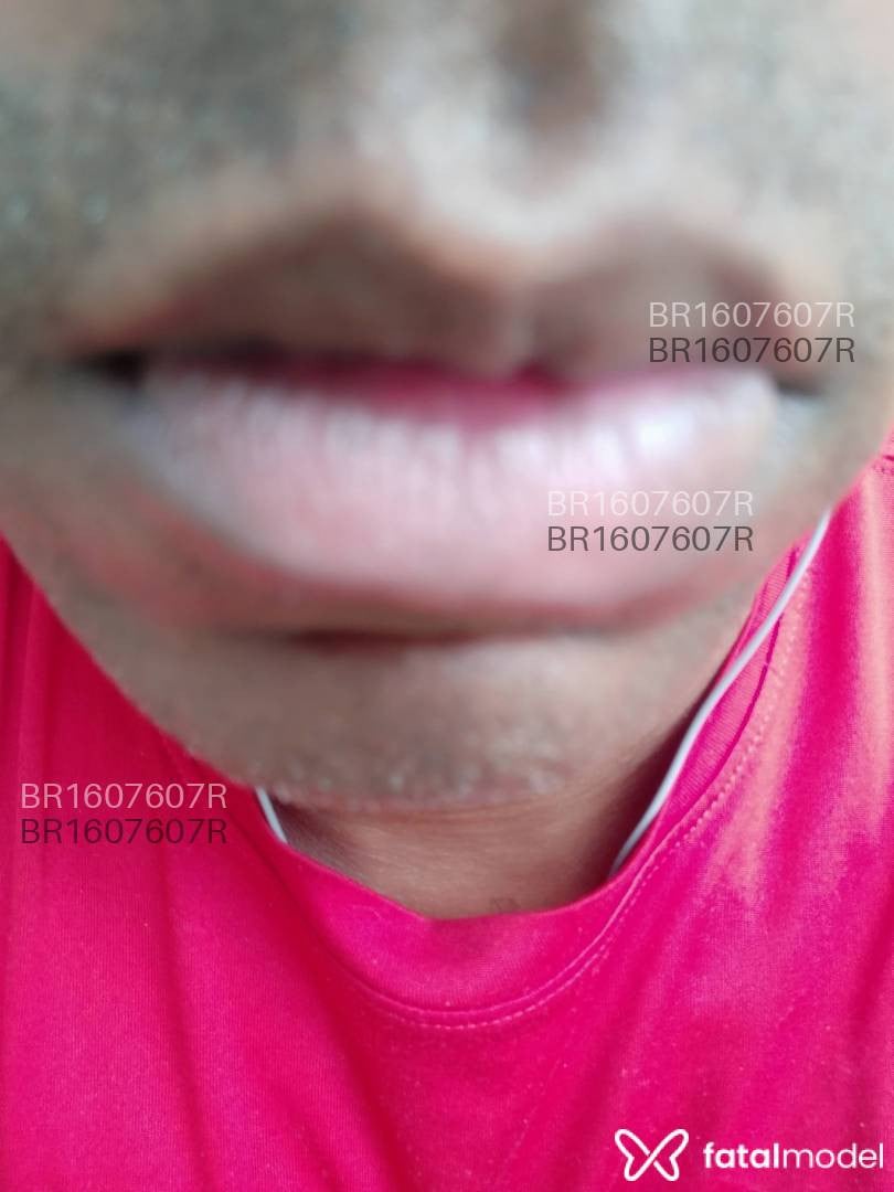 Acompanhante homem morena (o) de olhos castanhos em Osasco Acompanhante homem morena (o) de olhos castanhos em Osasco - Alfredpersonal