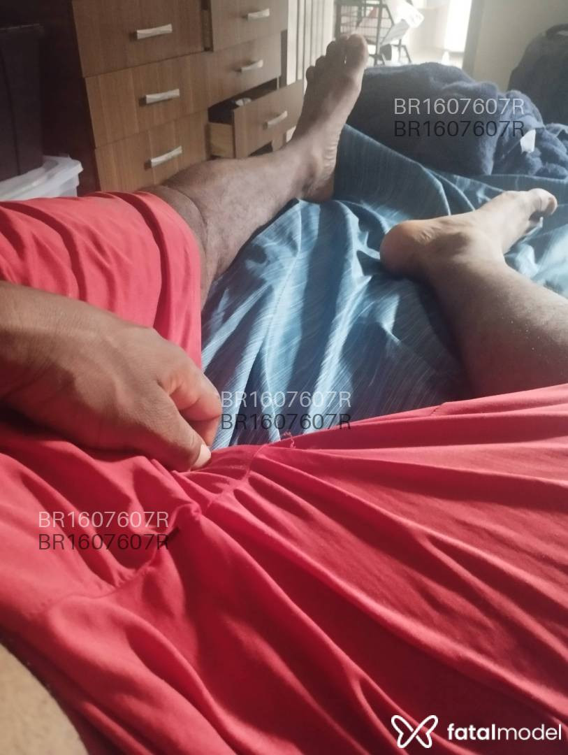 Acompanhante homem morena (o) de olhos castanhos em Osasco Acompanhante homem morena (o) de olhos castanhos em Osasco - Alfredpersonal