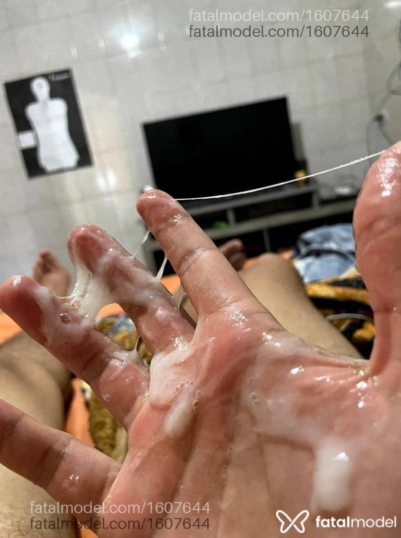 Acompanhante homem com cabelo castanho de olhos castanhos - Pauzudosafadao