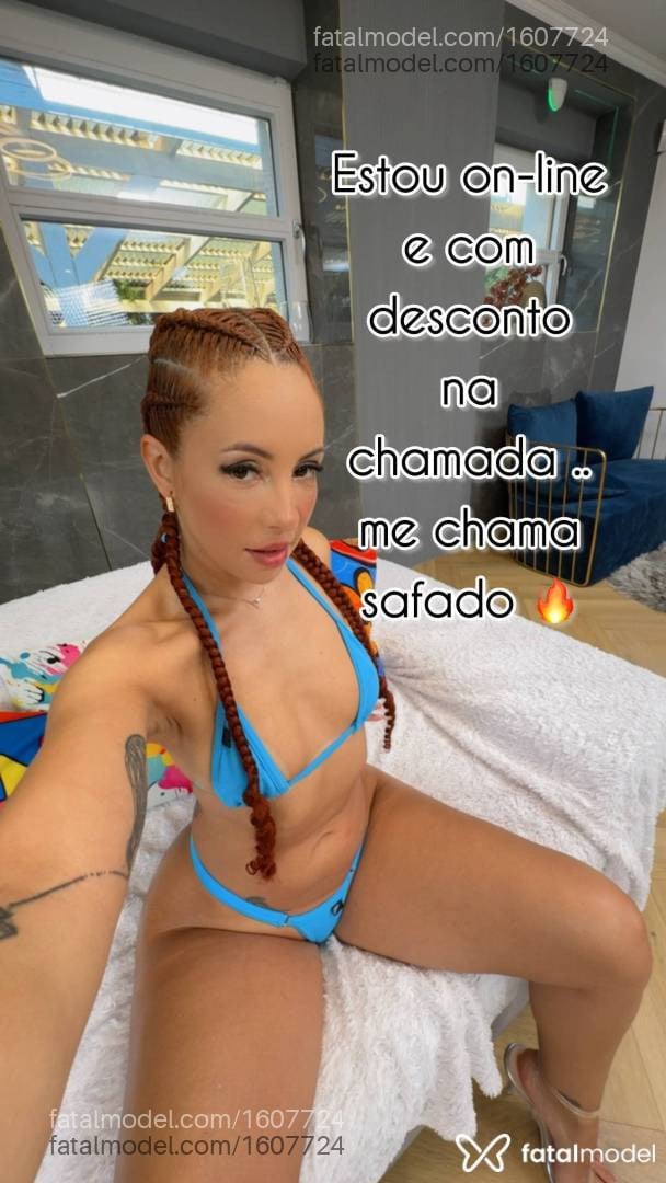 Imagem 8