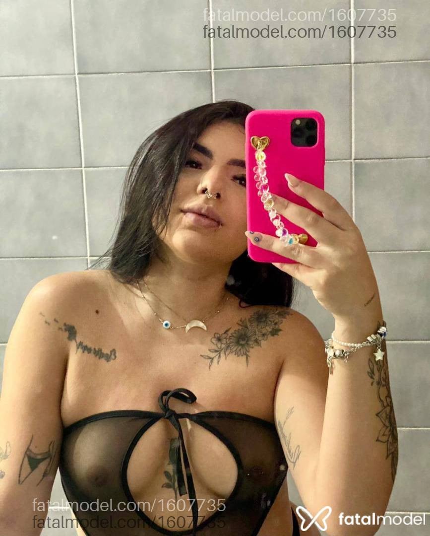Acompanhante mulher morena (o) de olhos castanhos em Itapira - Rafinha