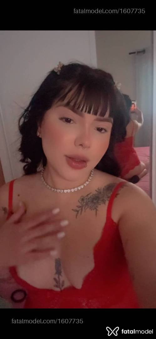 Acompanhante mulher morena (o) de olhos castanhos em Jaguariúna - Rafinha