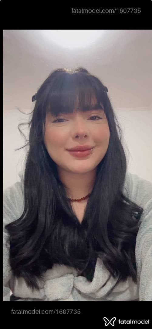Acompanhante mulher morena (o) de olhos castanhos em Jaguariúna - Rafinha