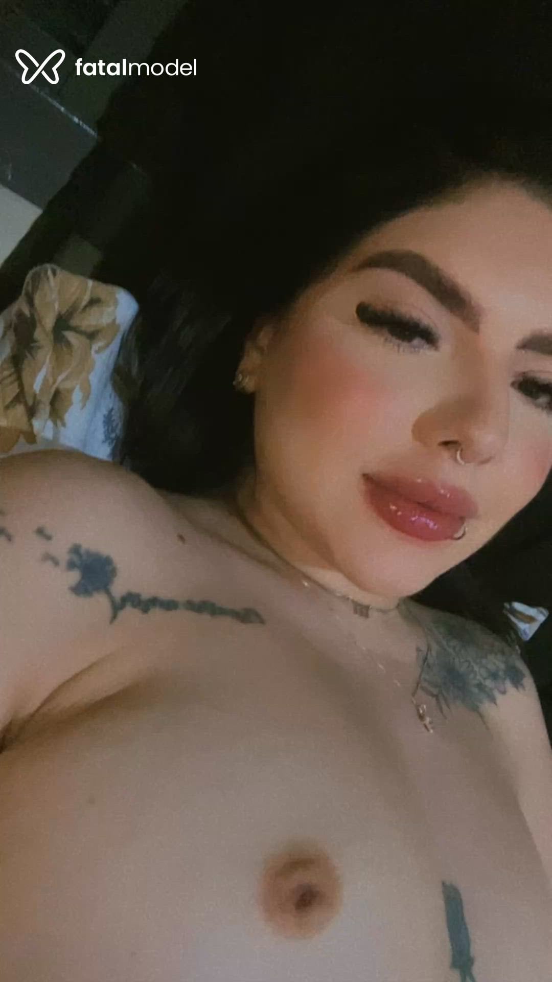 Acompanhante mulher morena (o) de olhos castanhos em Jaguariúna - Rafinha