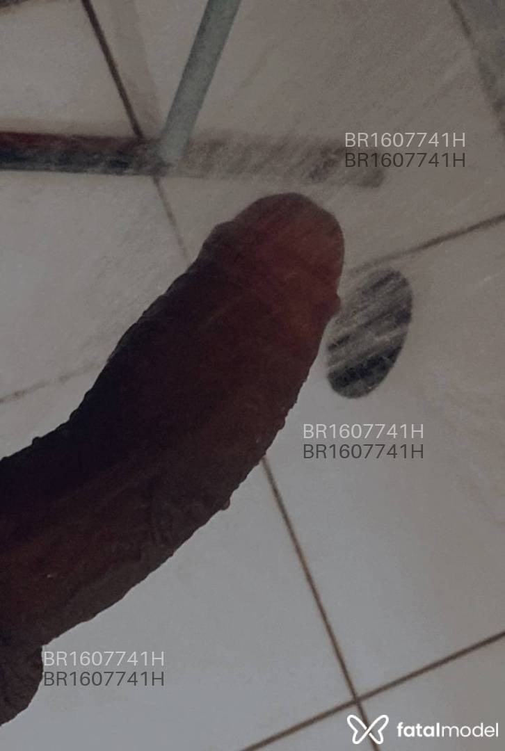 Acompanhante homem morena (o) de olhos pretos em Sinop - Daniel