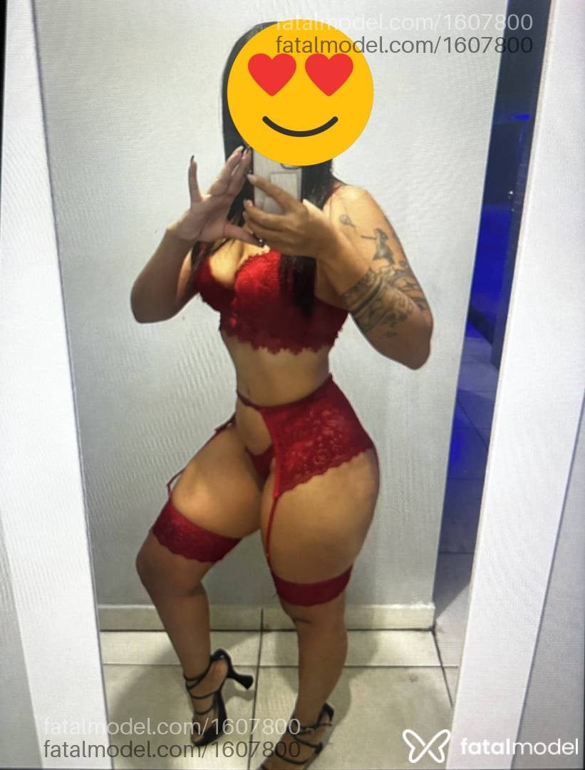 Acompanhante mulher morena (o) de olhos pretos em Floriano - Mel Martins