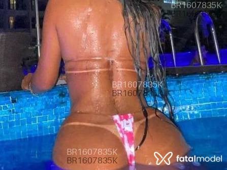 Acompanhante mulher morena (o) de olhos castanhos em Jundiaí Acompanhante mulher morena (o) de olhos castanhos em Jundiaí - Mellisa borgis