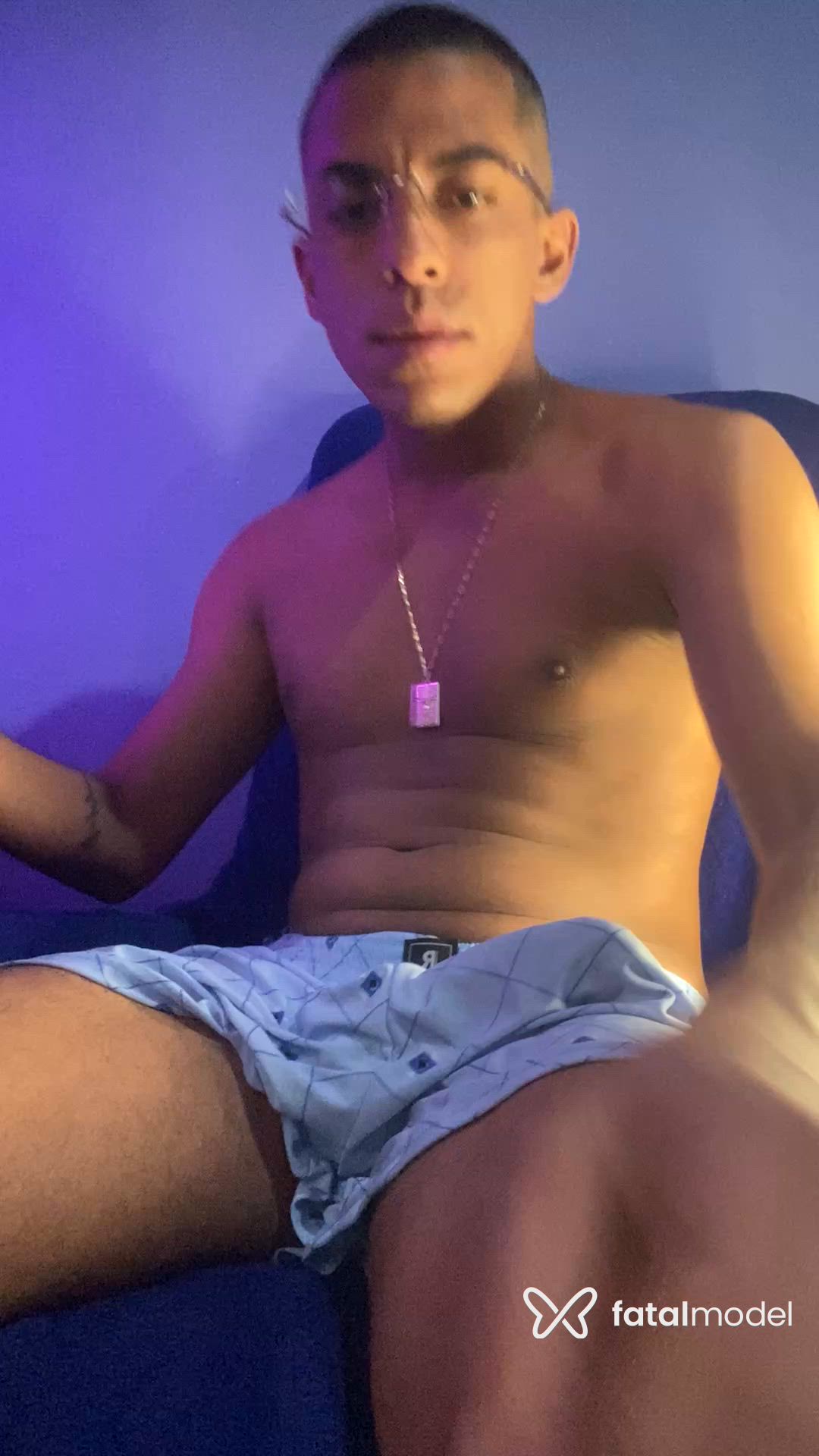 Vídeo 4