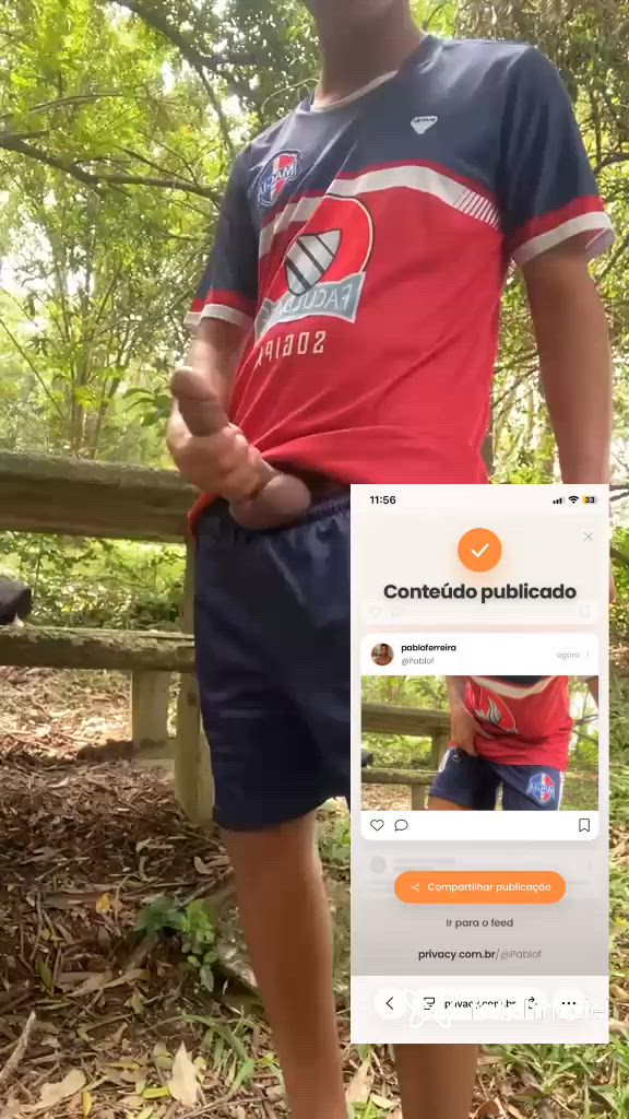 Vídeo 9