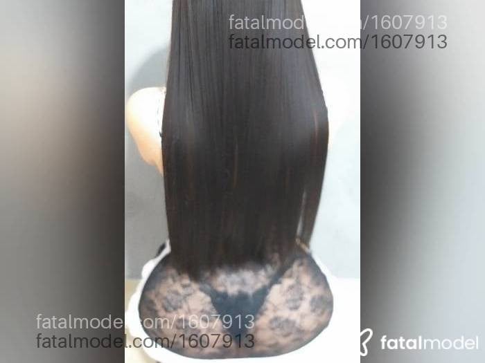 Imagem 4