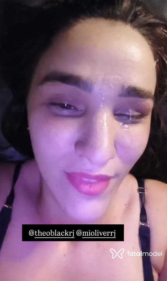 Vídeo 6