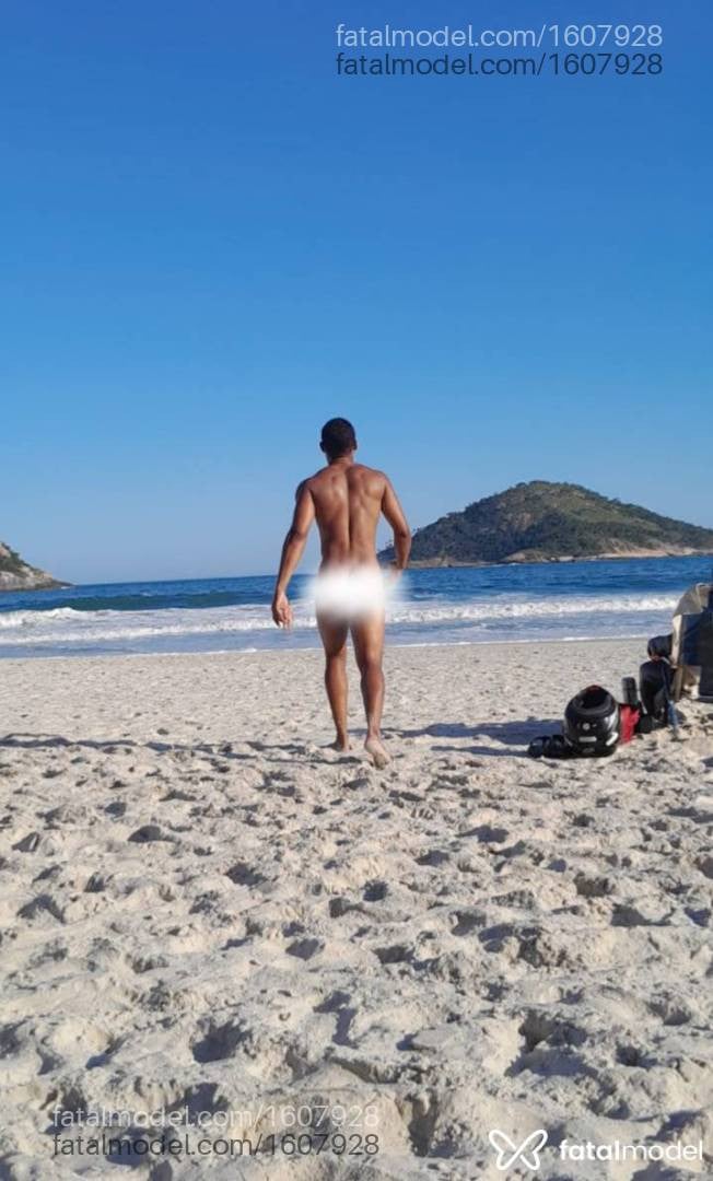 Imagem 2