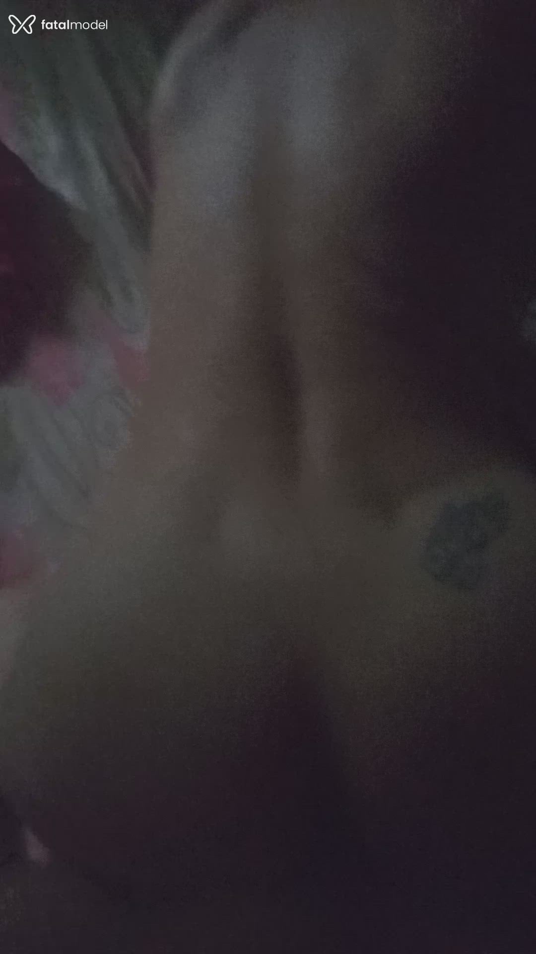 Acompanhante travesti loira (o) de olhos cinza - Priscila Acompanhante travesti loira (o) de olhos cinza - Priscila