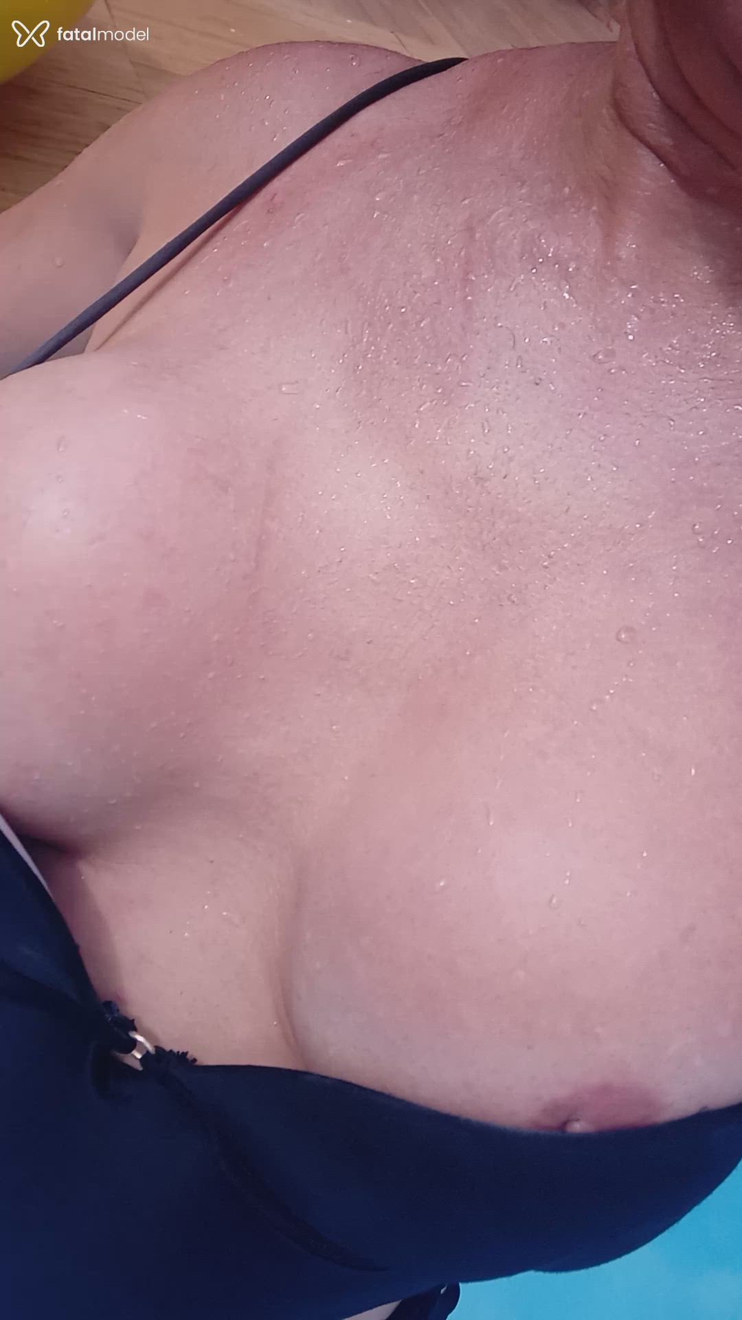 Acompanhante travesti loira (o) de olhos cinza em Macapá Acompanhante travesti loira (o) de olhos cinza em Macapá - Priscila