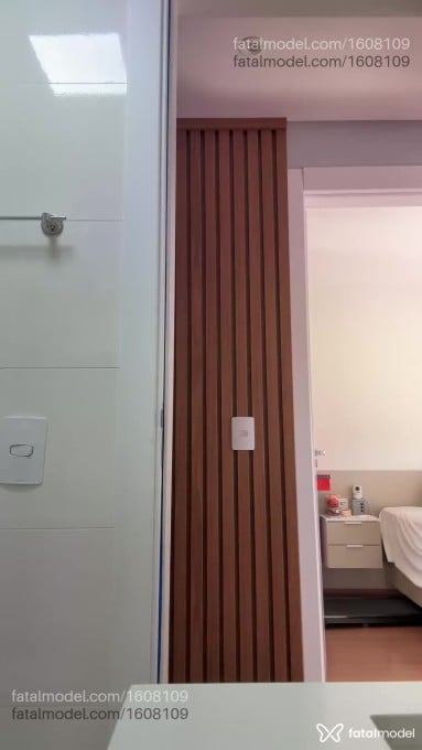 Acompanhante mulher com cabelo castanho de olhos castanhos em Porto Alegre - Eduarda ferraz