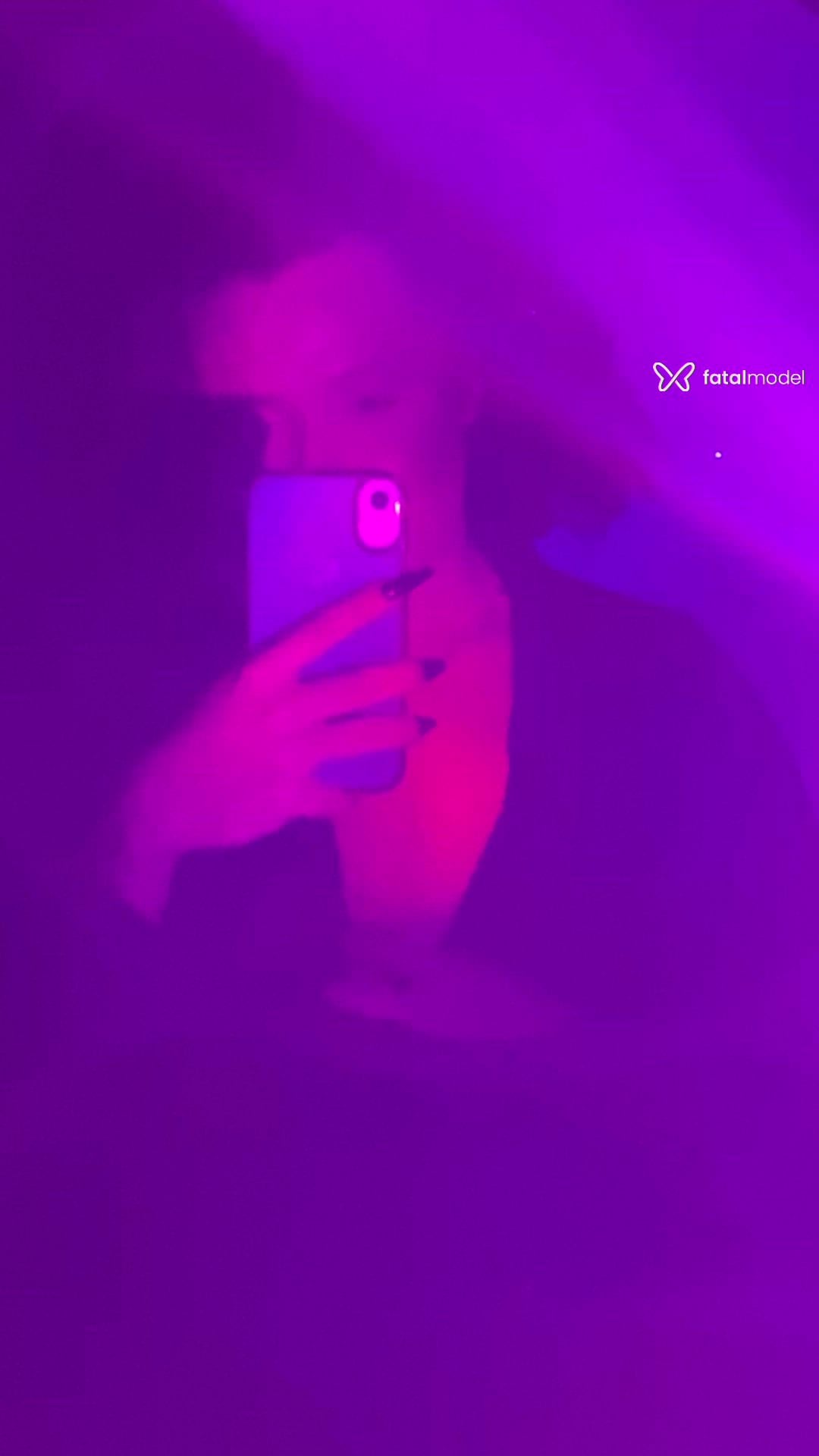 Vídeo 1
