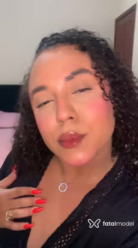 Vídeo 3