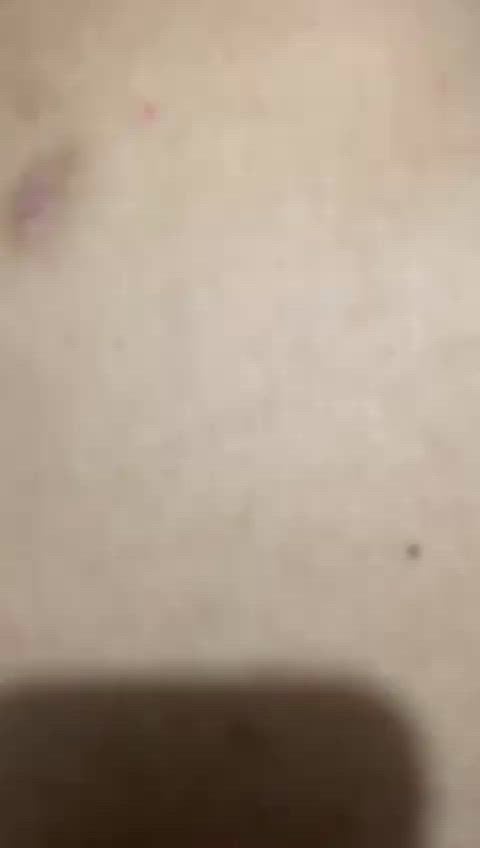 Vídeo 11
