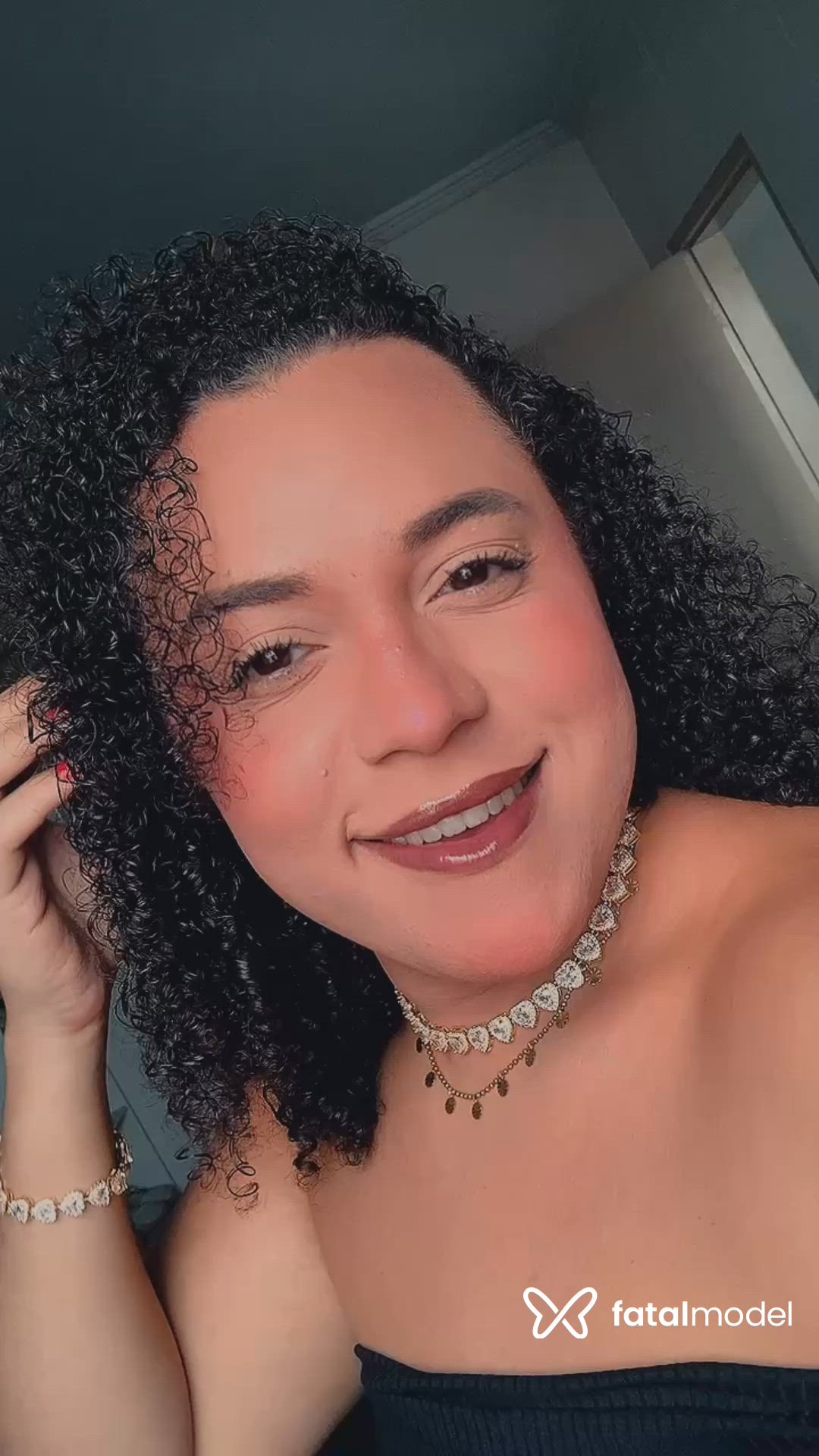 Vídeo 12