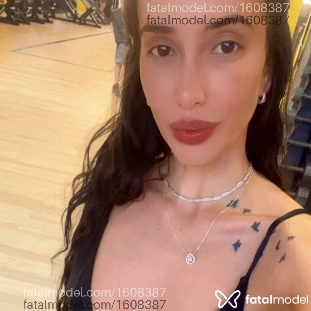Kamylinha santos altura - Best adult videos and photos