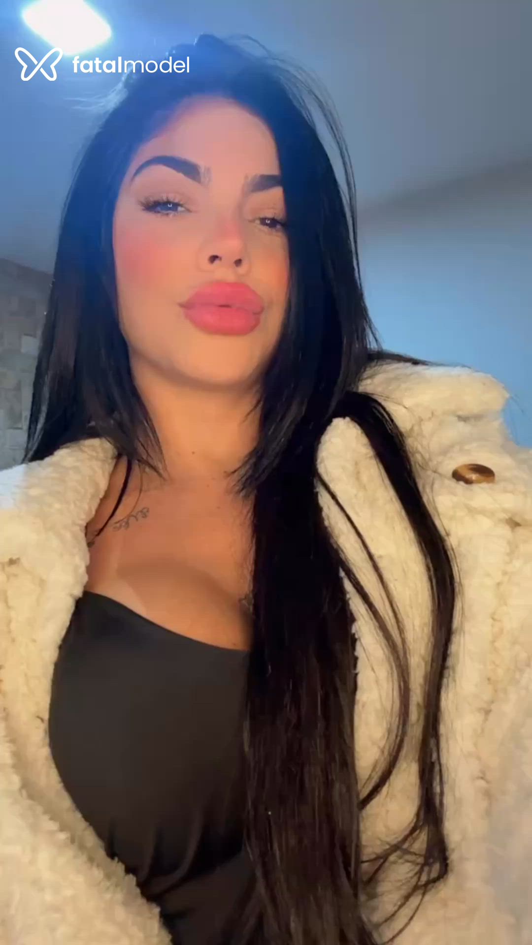 Vídeo 12