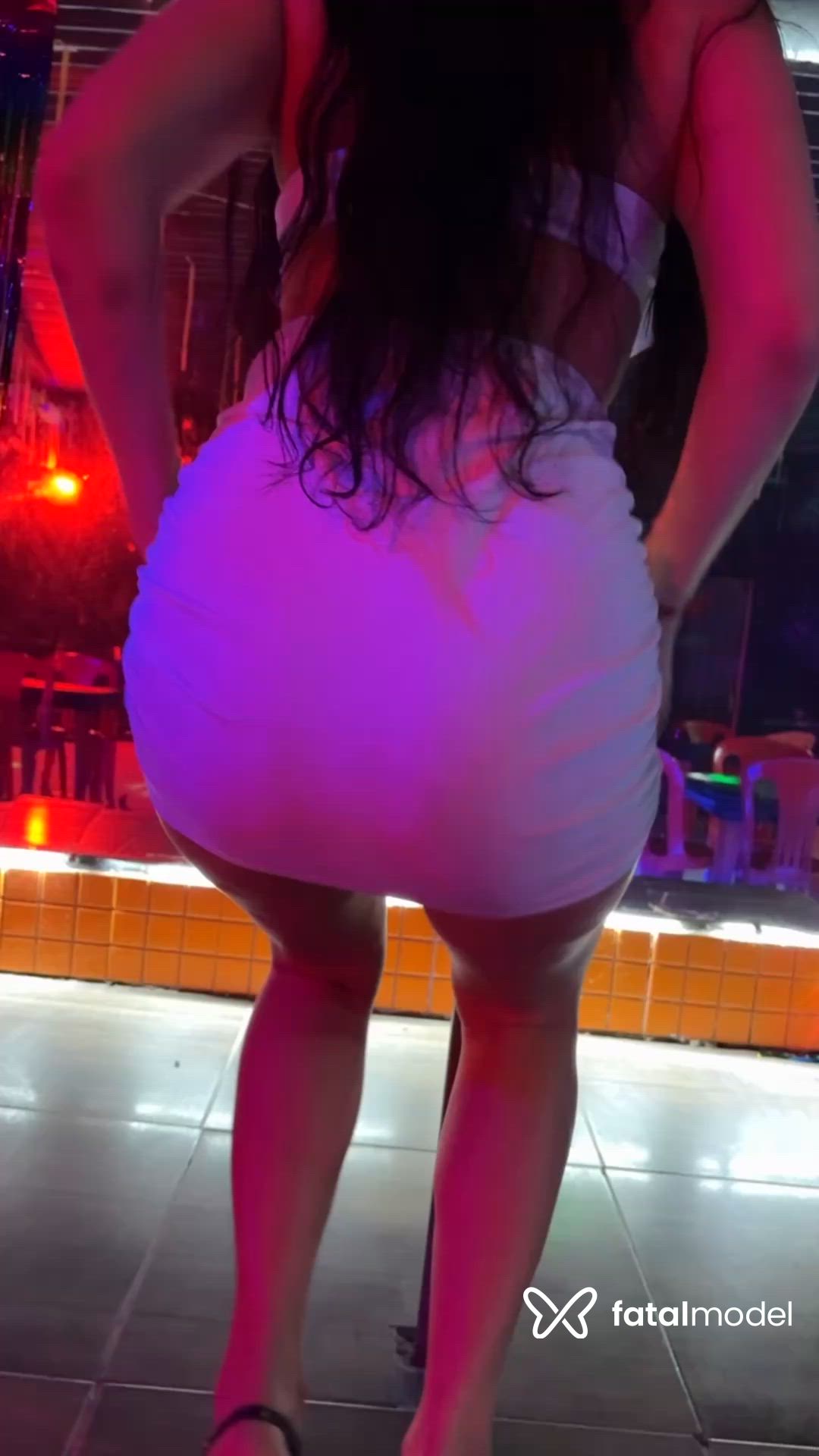 Vídeo 4