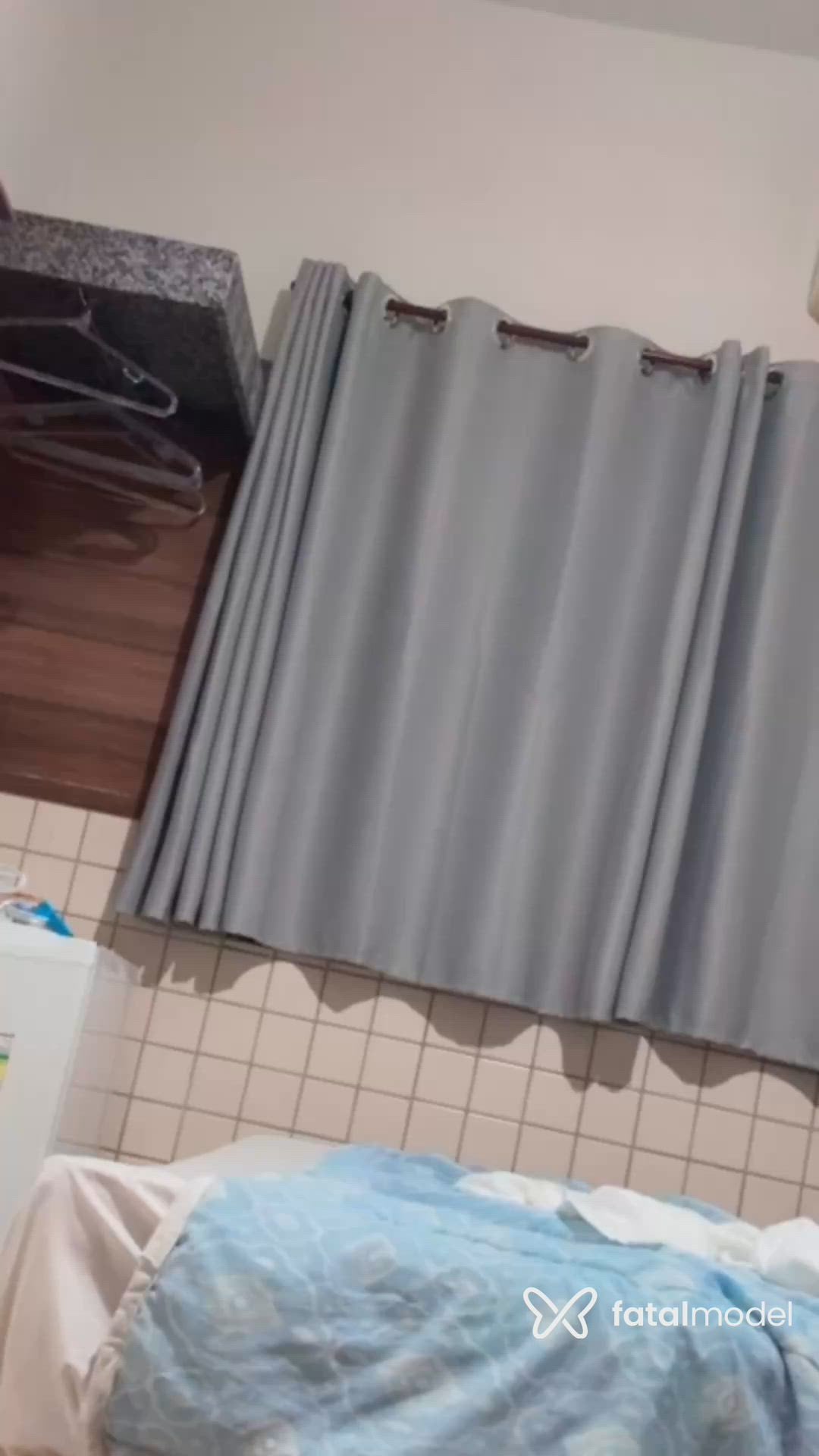 Vídeo 9