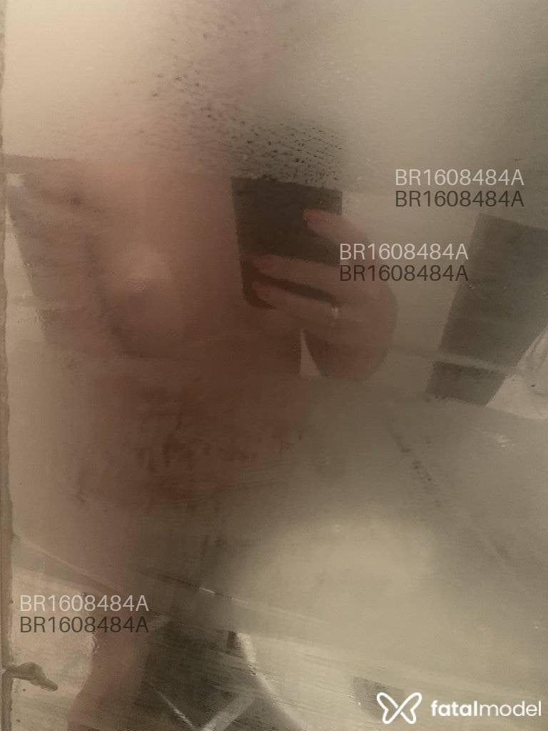 Acompanhante mulher morena (o) de olhos castanhos em Joinville - Angelica bornel