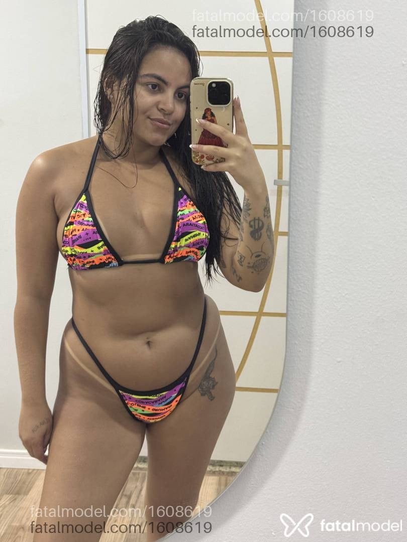 Acompanhante mulher com cabelo castanho de olhos castanhos - Angel