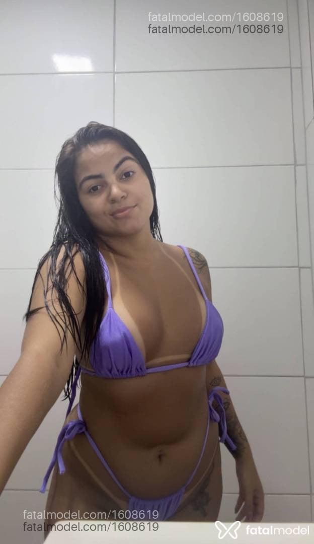 Imagem 4