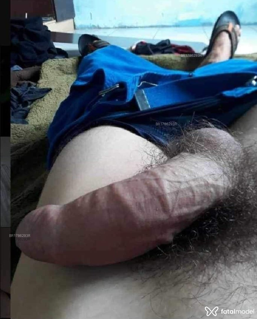 Acompanhante homem com cabelo castanho de olhos castanhos em Francisco Beltrão - Gabriel
