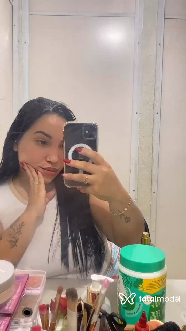 Vídeo 1