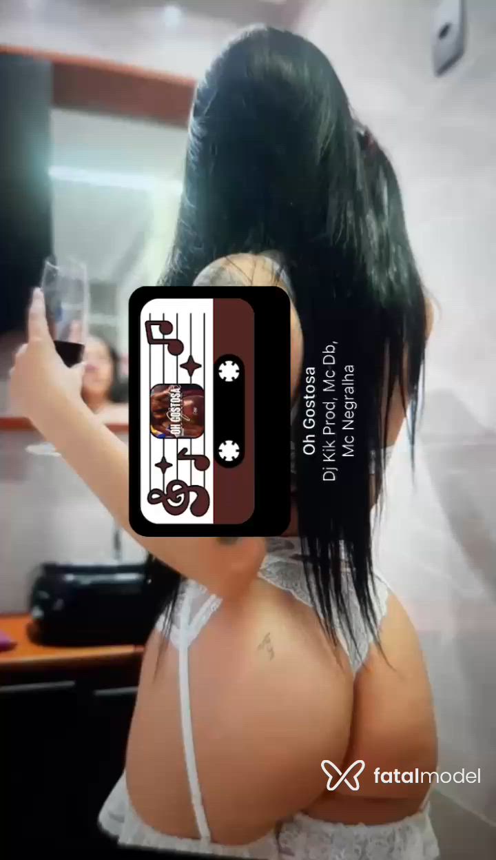 Vídeo 2