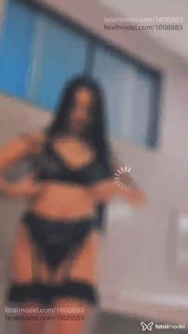 Acompanhante mulher morena (o) de olhos pretos em Joinville Acompanhante mulher morena (o) de olhos pretos em Joinville - Lorena