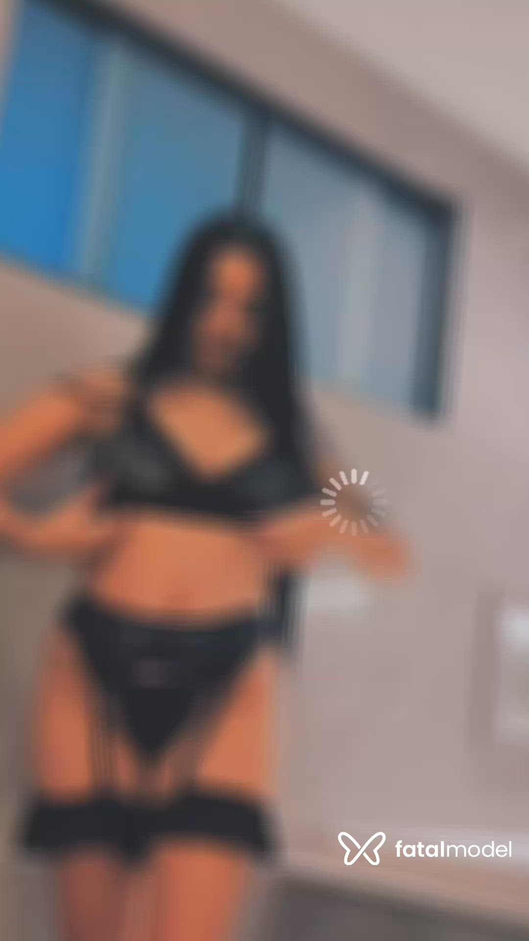 Vídeo 3