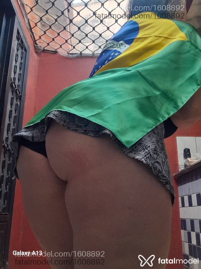 Acompanhante mulher loira (o) de olhos verdes em Ribeirão Preto - Mariana Matos