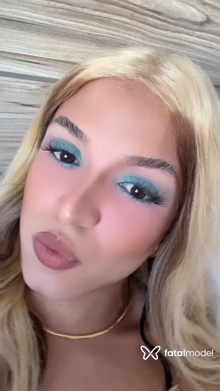 Vídeo 4