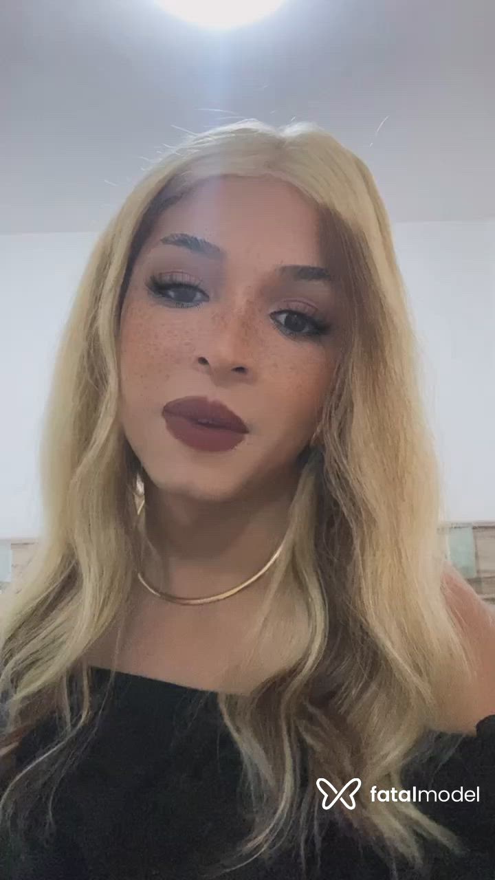 Vídeo 5