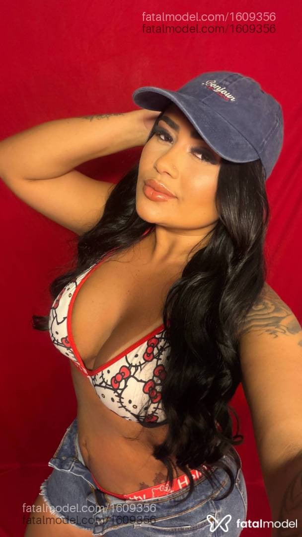 Acompanhante mulher morena (o) de olhos castanhos - Dani