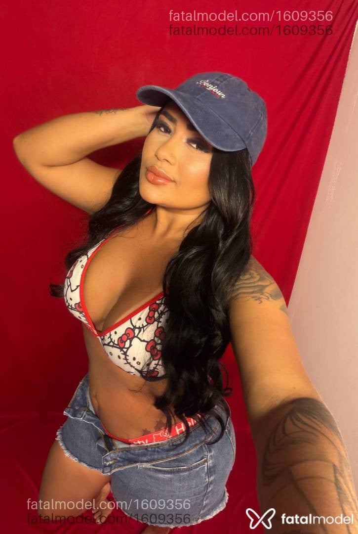 Acompanhante mulher morena (o) de olhos castanhos em Caratinga - Dani