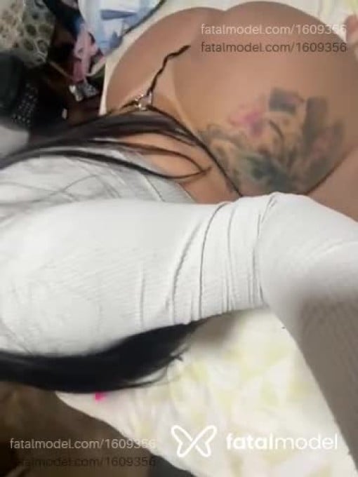 Acompanhante mulher morena (o) de olhos castanhos em Caratinga - Dani