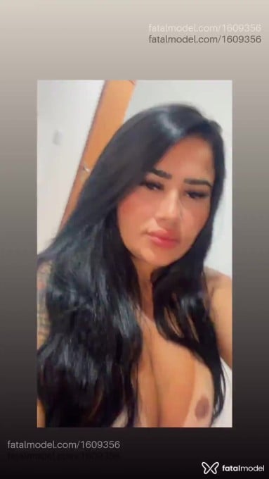 Acompanhante mulher morena (o) de olhos castanhos em Caratinga - Dani