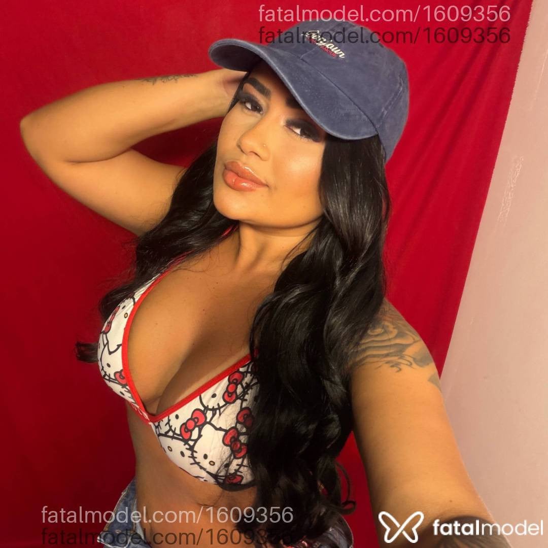 Acompanhante mulher morena (o) de olhos castanhos - Dani