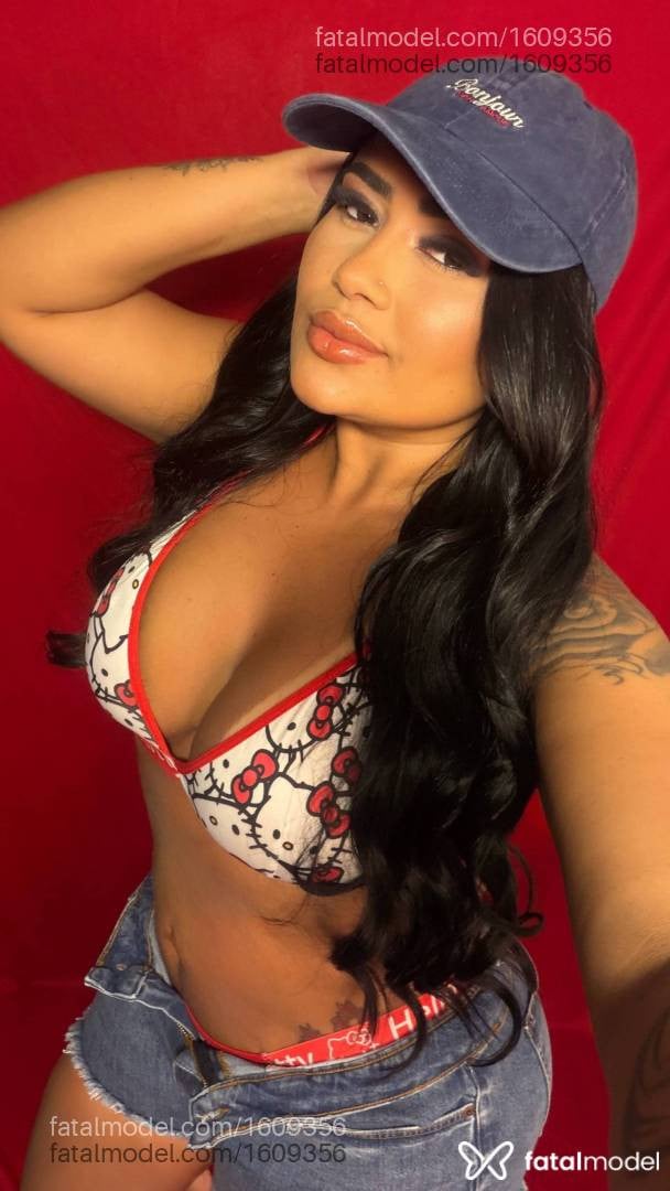 Acompanhante mulher morena (o) de olhos castanhos - Dani