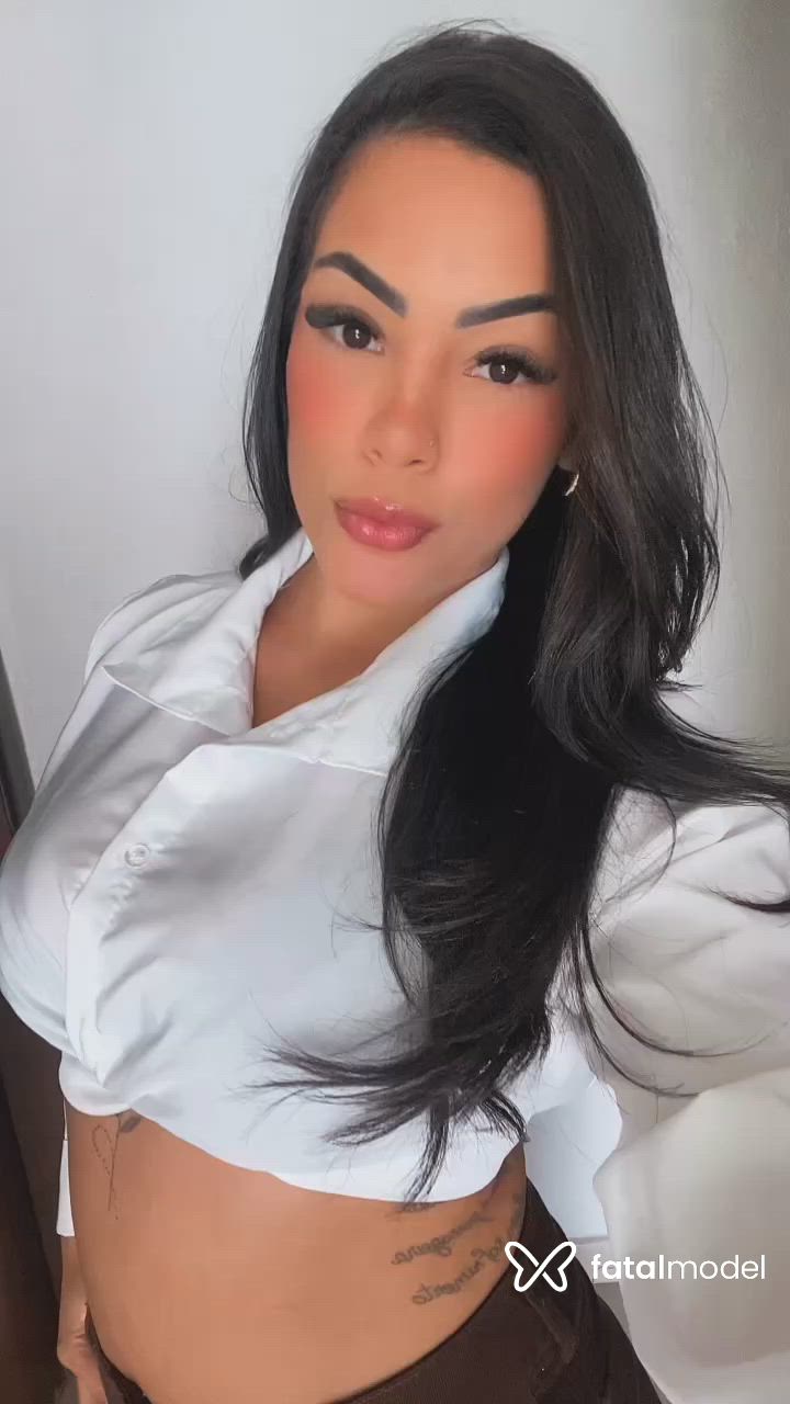 Vídeo 4