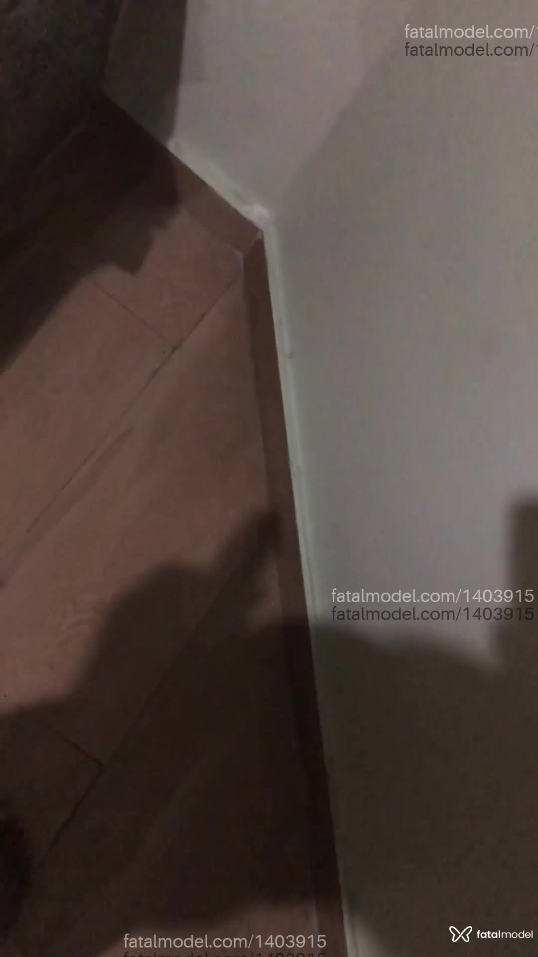 Vídeo 1