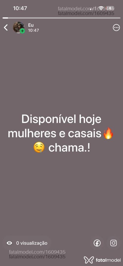 Acompanhante homem loira (o) de olhos castanhos - sigilosoAp