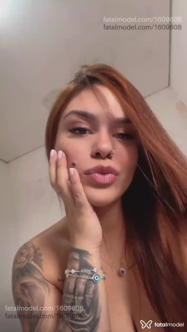 Vídeo 3